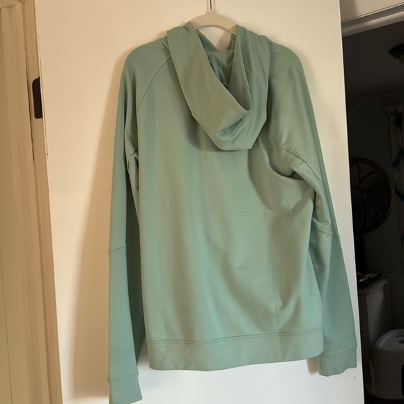 Lululemon City Sweat Hoodie - Picture 3 of 4